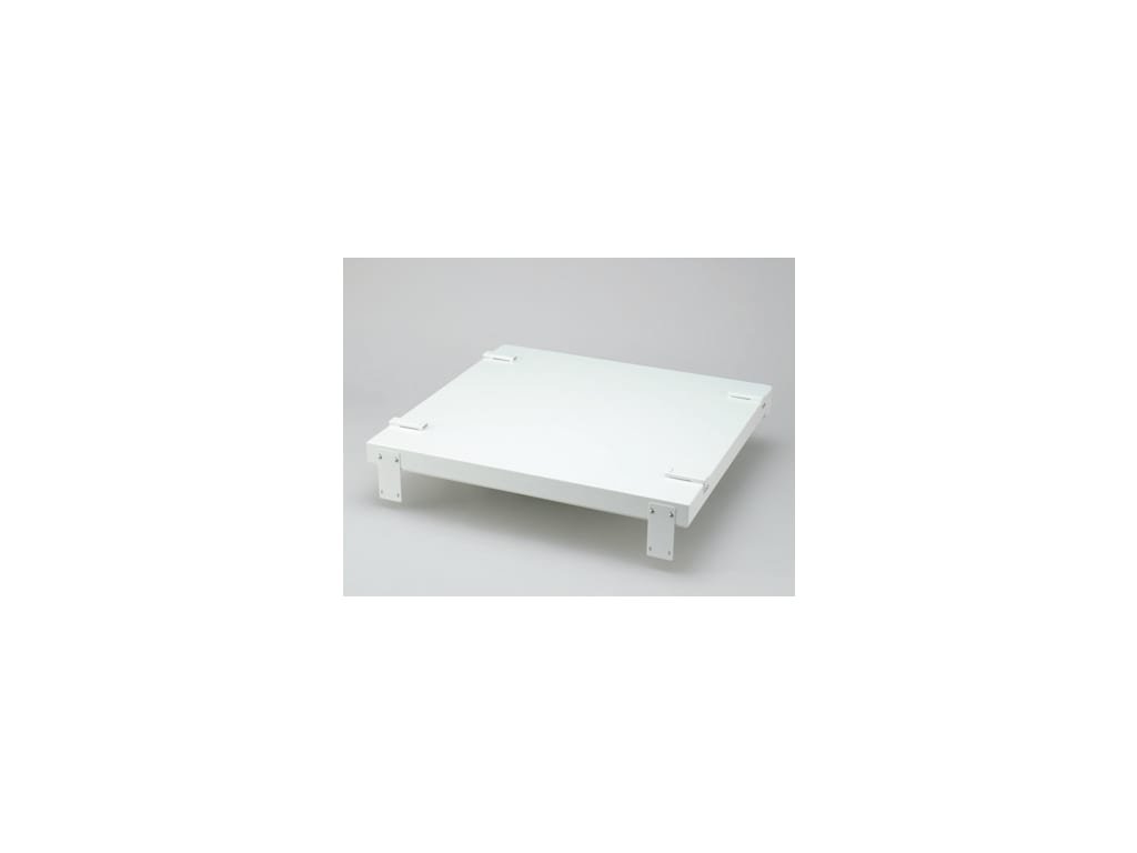 Yamato 212823 - Metal stacking kit for IN604/IN604W/DKN/DVS/DX602