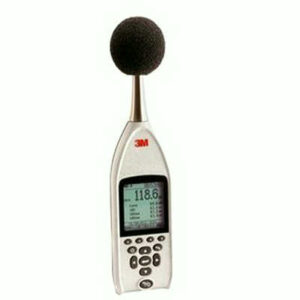 3M QUEST SE-401