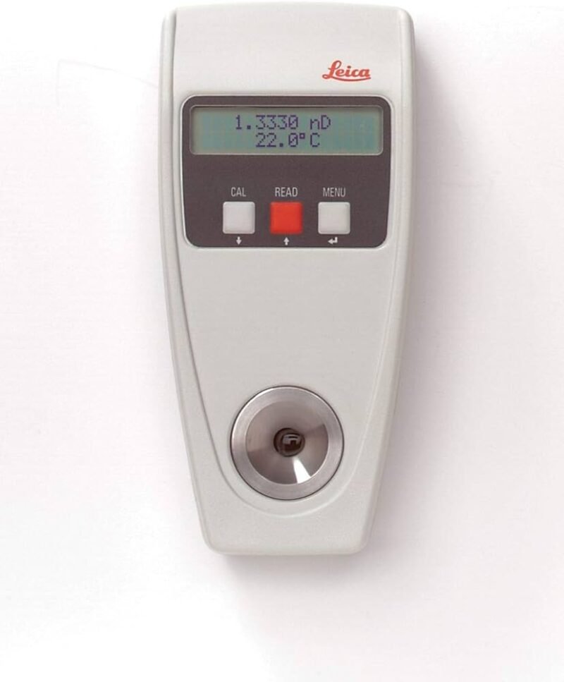 13950000 Reichert 13950000 Digital Refractometer