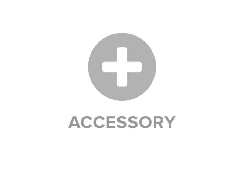 DEFAULT-Accessory.jpg Accessory