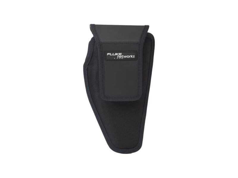 FI-3000-Holster-Main-Image.jpg Fluke Networks FI-3000-Holster - Holster for the FI-3000 Probe
