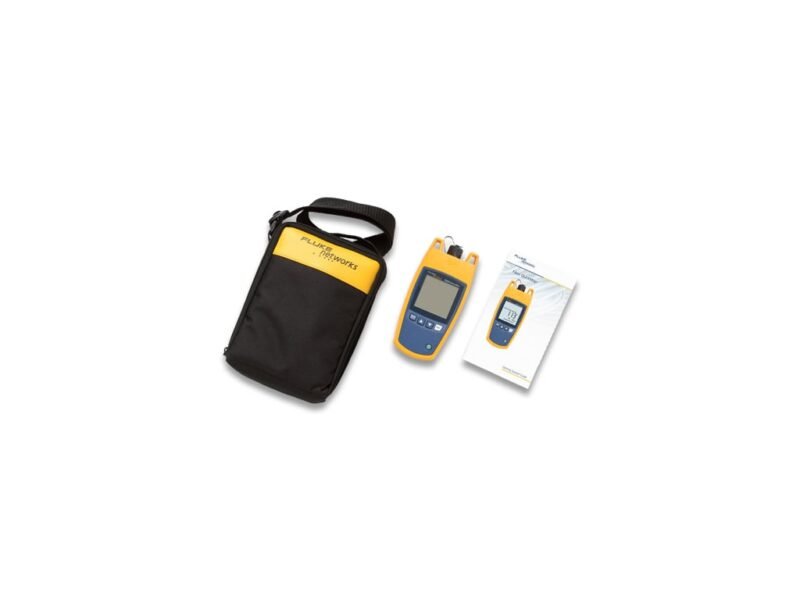 Fiber_QuickMap_Series-h.jpg Fluke Networks FQM-M Fiber QuickMap