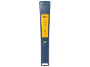 Fluke Networks FINDFIBER Find Fiber Source