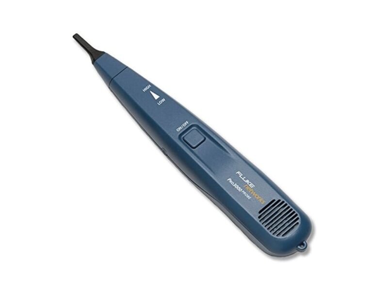 Fluke-Networks-26100900.jpg Fluke Networks 26100900 PRO3000 Probe