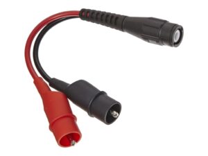 Fluke-Networks-26501100