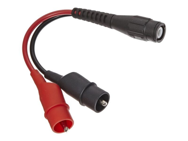 Fluke-Networks-26501100.jpg Fluke-Networks-26501100
