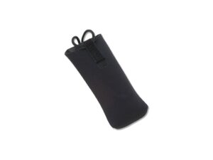 Fluke Networks 26501160 TS100/TS90 Access, Pouch with Belt Clip
