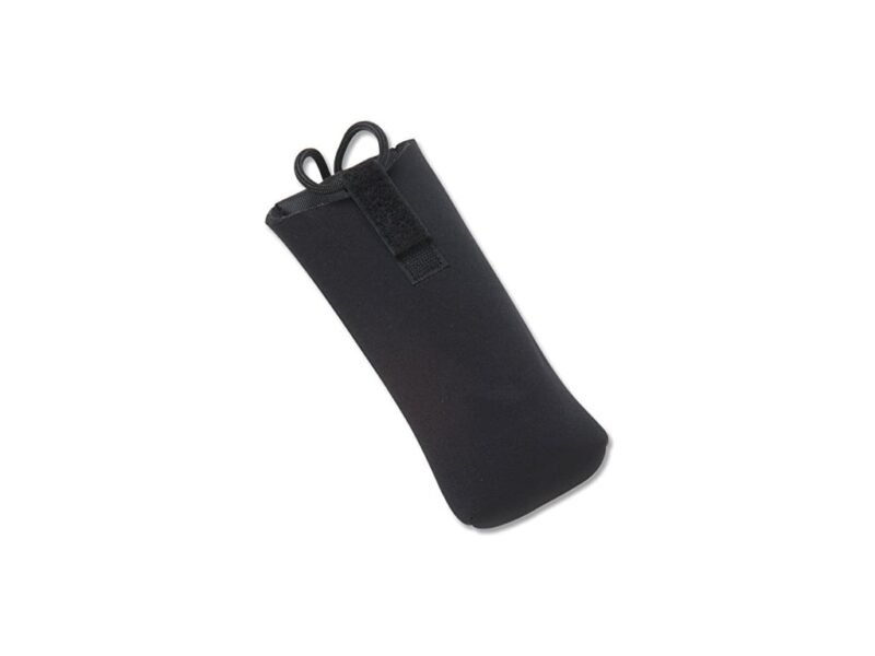 Fluke-Networks-26501160.jpg Fluke Networks 26501160 TS100/TS90 Access, Pouch with Belt Clip