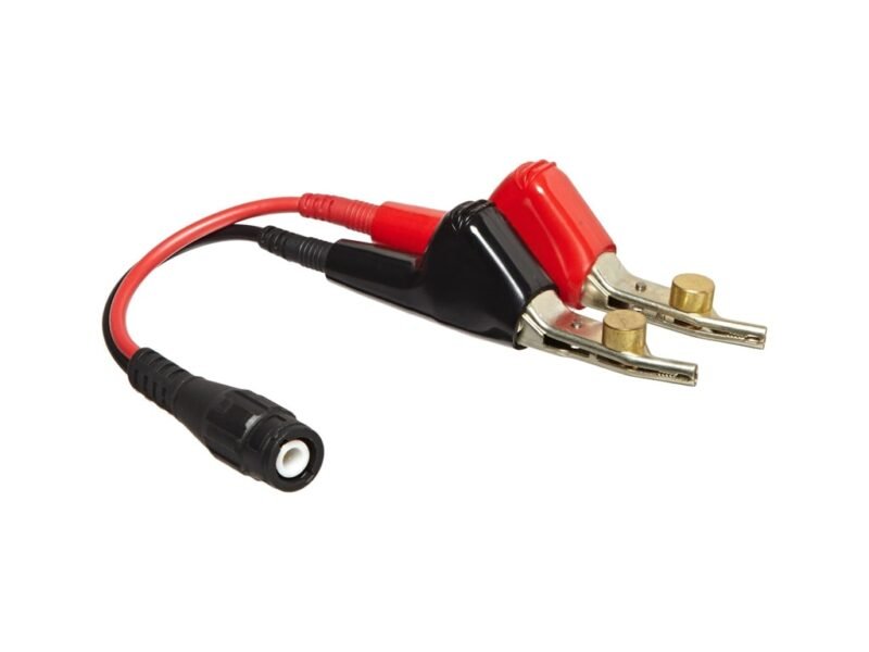 Fluke-Networks-26501700.jpg Fluke-Networks