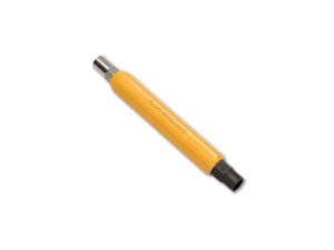 Fluke Networks 44007000 Can Wrench HEX Head