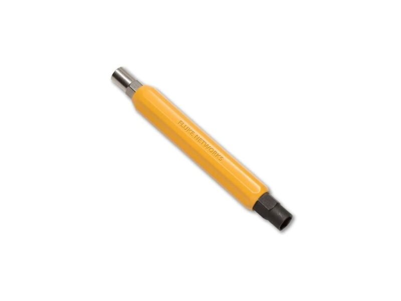 Fluke-Networks-44007000.jpg Fluke Networks 44007000 Can Wrench HEX Head