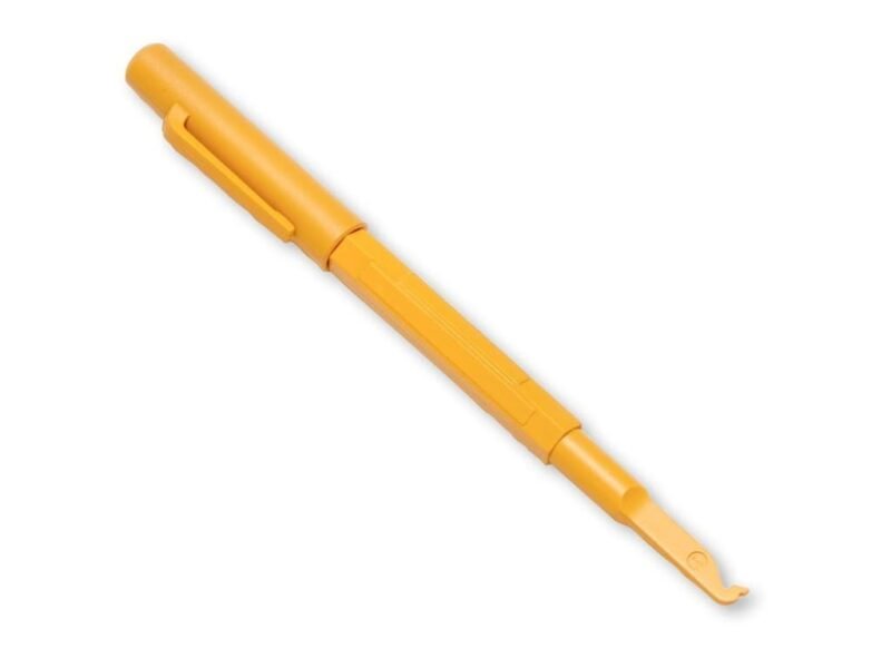 Fluke-Networks-44600000.jpg Fluke Networks 44600000 PROBE PIC 105-DEGREE
