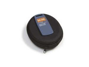 Fluke Networks MMC-62-SCSC Multimode Launch Cable 62.5 µm SC/SC