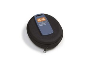 Fluke Networks MMC-62.5-FCFC Multimode Launch Cable 62.5 µm FC/FC
