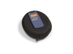 Fluke Networks MMC-62.5-STST Multimode Launch Cable 62.5 µm ST/ST