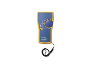 Fluke Networks MT-8200-61-TNR IntelliTone Pro 200 LAN Toner