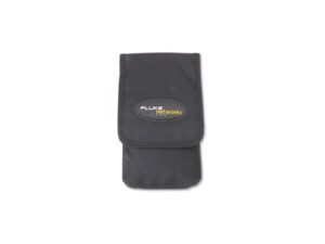 Fluke Networks MT-8202-05 Intellitone Toner/Probe Carrying Case