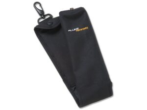 Fluke Networks CASE-TS100 Carrying Case