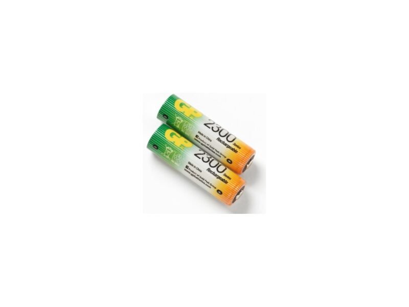 FlukeFI-500-BATTERY.jpg Fluke Networks FI-500-BATTERY Replacement Battery Set for FI-500
