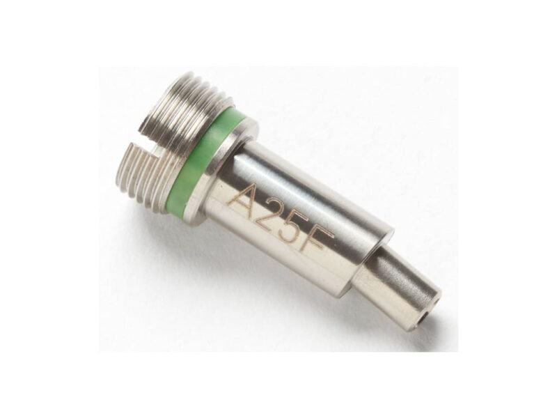 FlukeFI-500TP-A25F.jpg Fluke Networks FI-500TP-A25F 2.5 mm APC (SC, FC, ST) Fiber Patch Cords