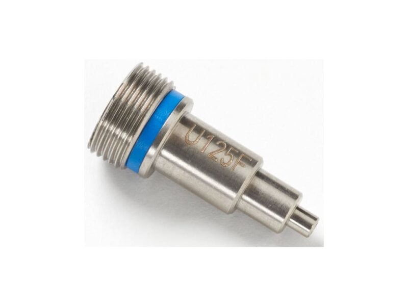 FlukeFI-500TP-U125F.jpg Fluke Networks FI-500TP-U125F 1.25 mm (LC) Fiber Patch Cords
