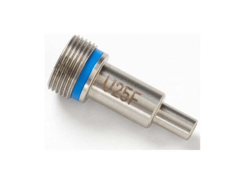 FlukeFI-500TP-U25F.jpg Fluke Networks FI-500TP-U25F 2.5 mm (SC, FC, ST) Fiber Patch Cords