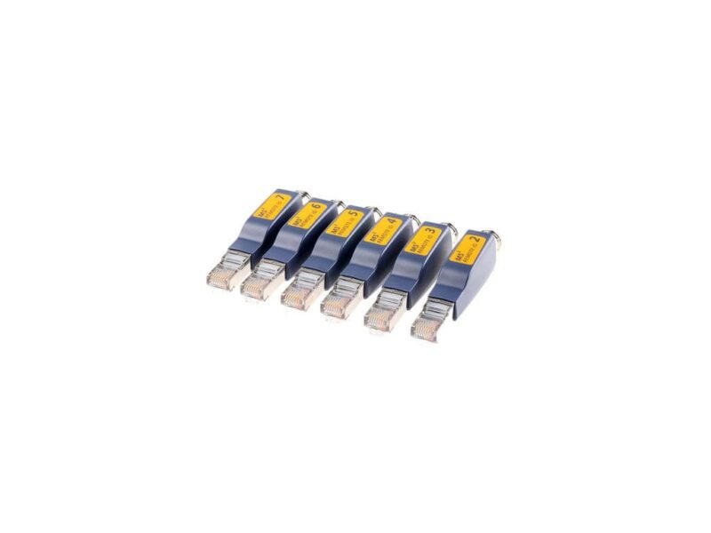 FlukeMS2-IDK27.jpg Fluke MS2-IDK27 MicroScanner 2 Remote Identifier Kit #2-7