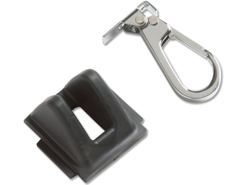 FlukeNetworksBELTCLIP-TS.jpg Fluke Networks BELTCLIP-TS Network Tester Belt Clip