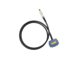 Fluke_DSX-PLA804S