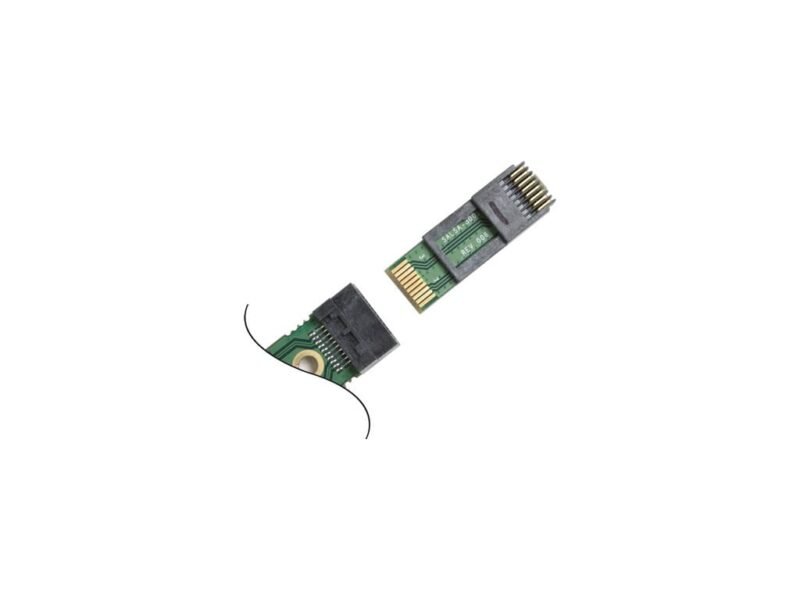 Fluke_DSX-PLA804SPRP_Main.jpg Fluke_DSX