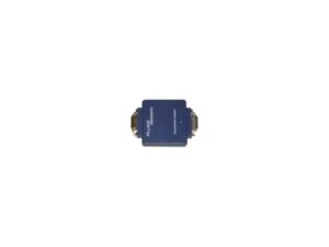 Fluke Networks DSX-REFMOD Set of Reference Modules for the DSX-5000 Cable Analyzer