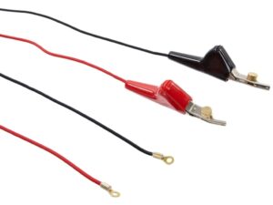 Fluke_LEAD-ABN-PPIN