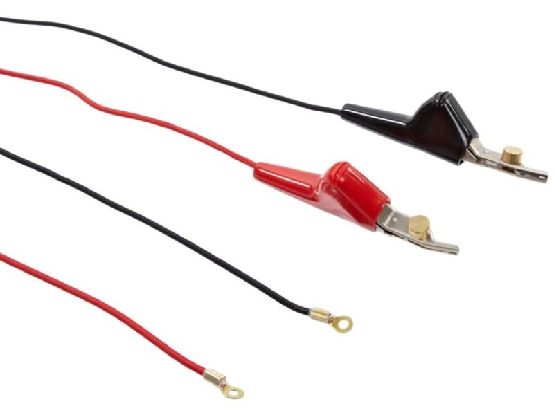 Fluke_LEAD-ABN-PPIN.jpg Fluke_LEAD-ABN-PPIN
