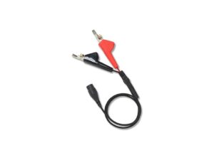 Fluke_LEAD-ABNP-100.jpg