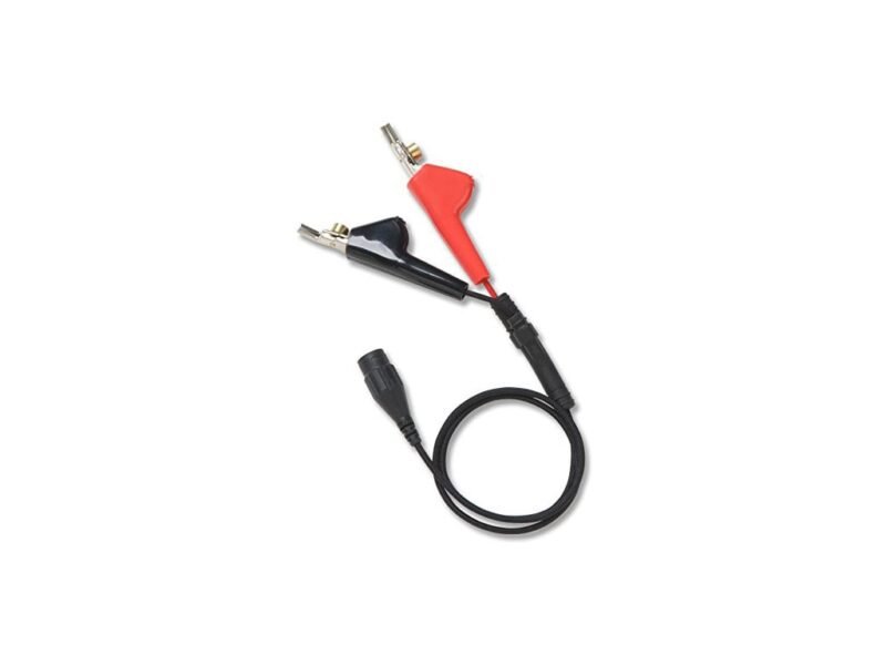 Fluke_LEAD-ABNP-100.jpg Fluke_LEAD-ABNP-100.jpg