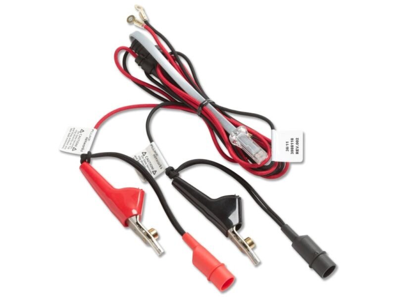 Fluke_LEAD-ABNPRJ11.jpg ABNPRJ11