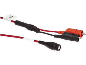 Fluke_LEAD-ALIG-100