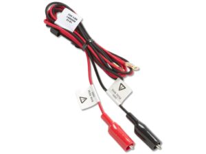 Fluke_LEAD-ALIG-CLP