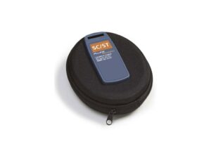 Fluke Networks MMC-62-SCST Multimode Launch Cable 62.5 µm SC/ST