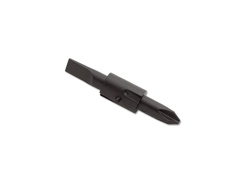 Fluke_Networks_10051200.jpg Fluke Networks 10051200 Screwdriver Blade