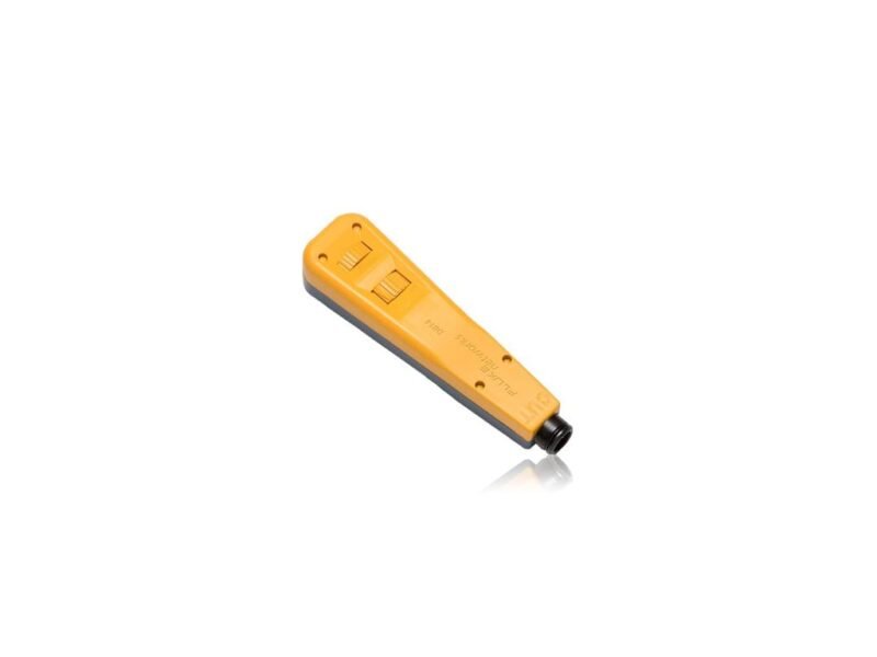Fluke_Networks_D814_Series_Impact_Tools.jpg Fluke Networks 10054000 D814 Impact Tool