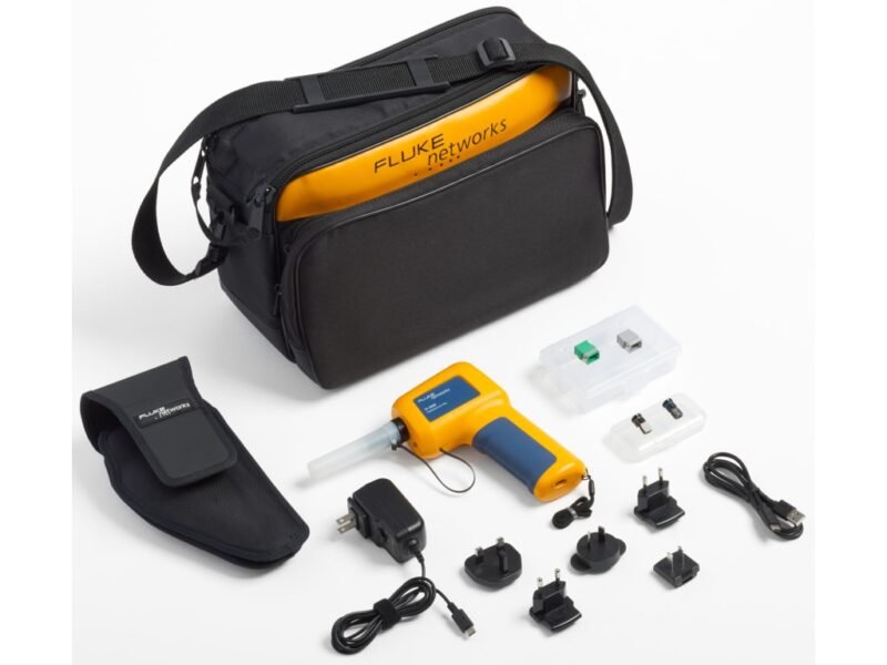 Fluke_Networks_FI-3000-NW_FiberInspector_Pro_MPO_Inspection_Camera.jpg Fluke Networks FI-3000-NW - Fiber Inspector Pro Inspection Camera (without Wi-Fi)