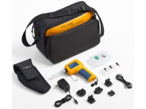 Fluke Networks FI-3000 FiberInspector Pro MPO Inspection Camera