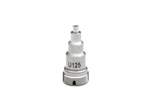 Fluke Networks FI1000-1.25-UTIP 1.25mm Universal Patch Cord Probe Tip