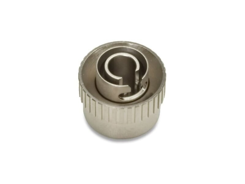 Fluke_Networks_Interchangeable_LC_Adapter.jpg Fluke Networks NFA-LC Interchangeable LC Adapter (2 Units)