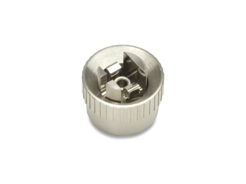 Fluke_Networks_Interchangeable_SC_Adapter.jpg Fluke Networks NFA-SC Interchangeable SC Adapter (2 Units)