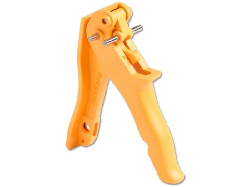 Fluke_Networks_JR-ERGOHANDLE.jpg Fluke Networks JR-ERGOHANDLE JackRapid Ergonomic Handle