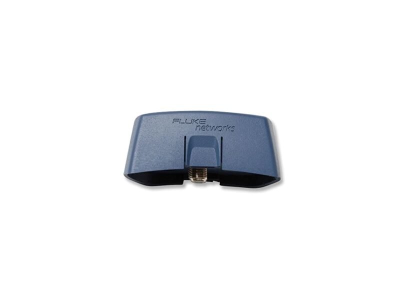 Fluke_Networks_MS2-WM_Microscanner2_WireMap.jpg Fluke Networks MS2-WM Microscanner2 WireMap Adapter