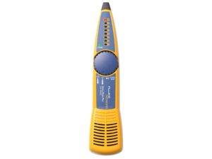 Fluke Networks MT-8200-63A Intellitone PRO 200 Probe