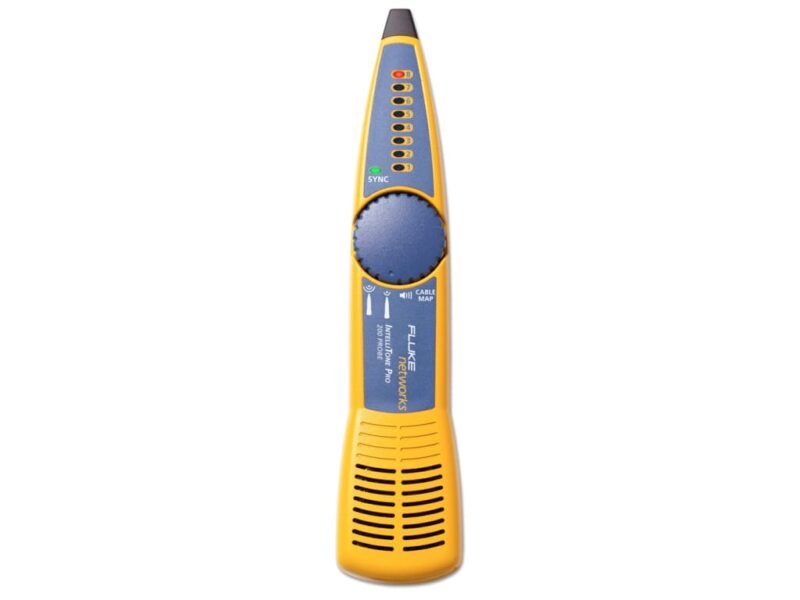Fluke_Networks_MT-8200-63A.jpg Fluke Networks MT-8200-63A Intellitone PRO 200 Probe